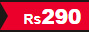 price